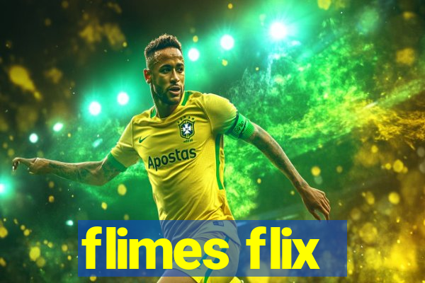 flimes flix